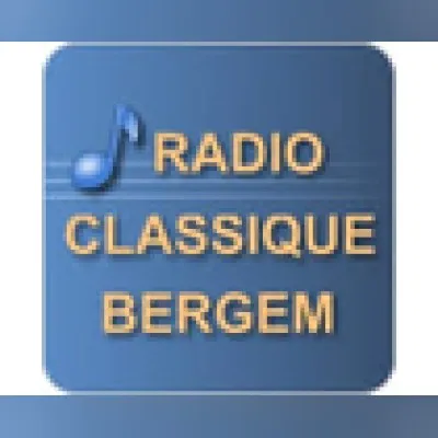 Radio Classique