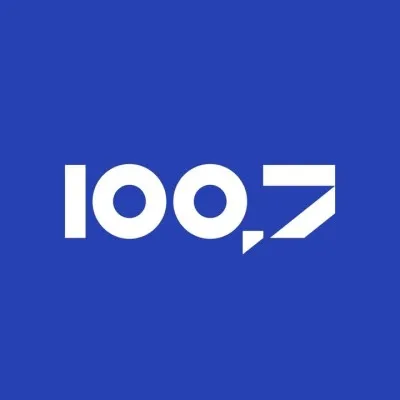 Radio FM