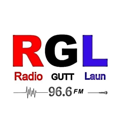 Radio Gutt Laun