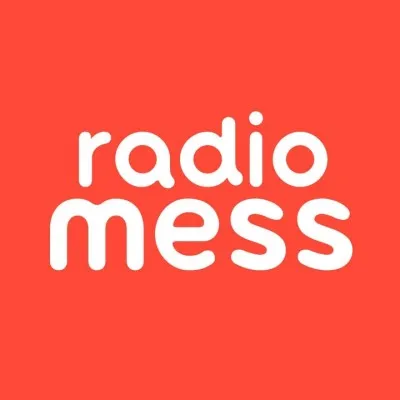 Radio Mess