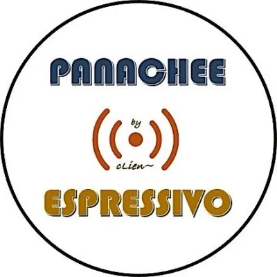 Live streaming Panachee