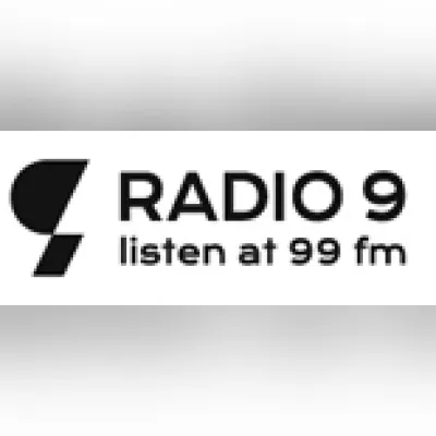 Radio 9 Chillax FM