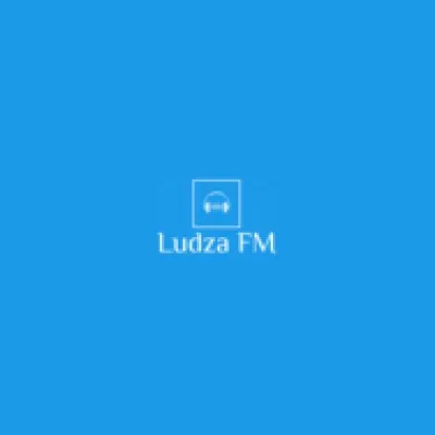 LudzaFM