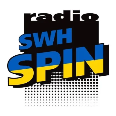 Radio SWH Spin