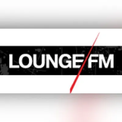 Lounge FM