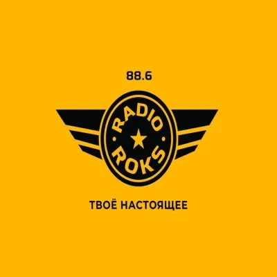 Radio Roks