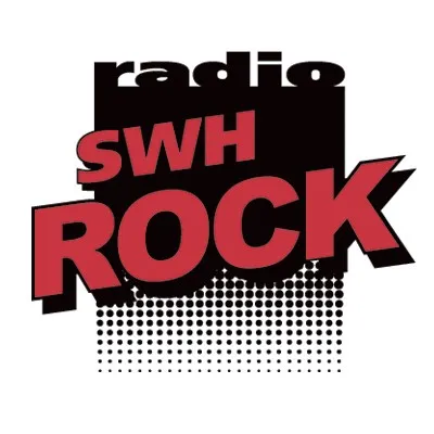 Live streaming Radio SWH Rock