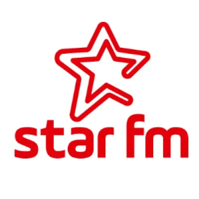Radio Star FM
