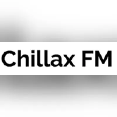 Chillax FM