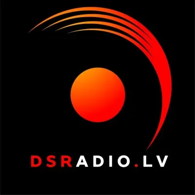 Dance Station Radio