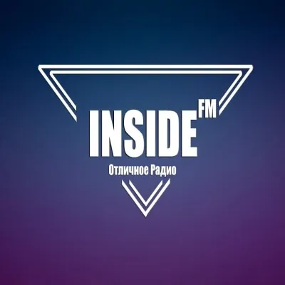 InsideFM BassBoosted
