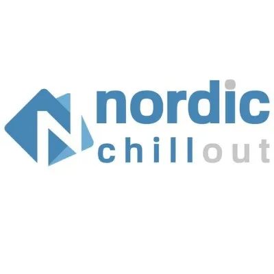 Nordic Chillout Indie