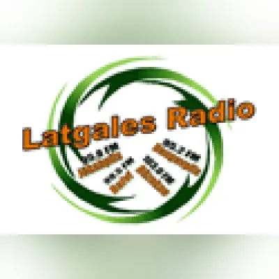 Live streaming Latgolys Radeja