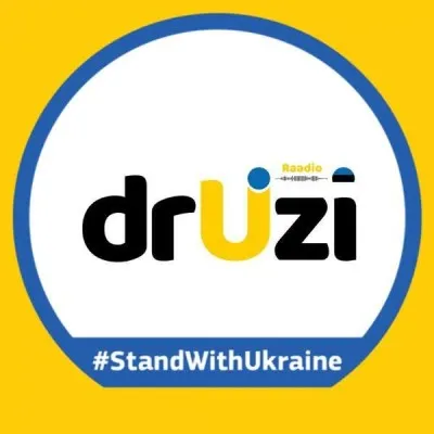 drUzi.lv