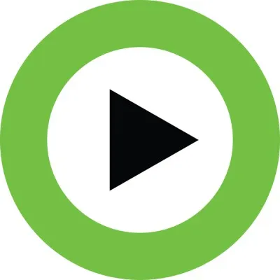 Live streaming Radio TEV Dance