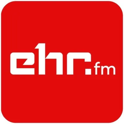 European Hit Radio - Alternative