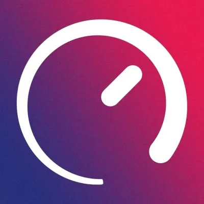 Kurzemes Radio