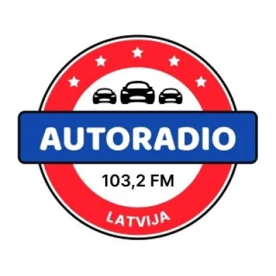 Авторадио на Бис