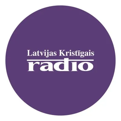 Latvijas Kristigais Radio
