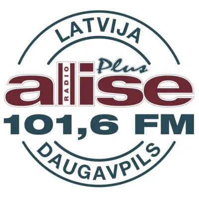 Alise Plus