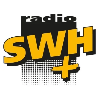 Radio SWH Plus