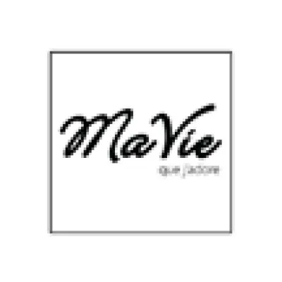 Live streaming Ma vie Que j'adore !