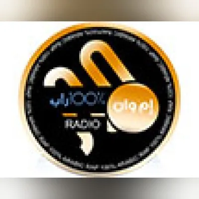 moneradio maroc