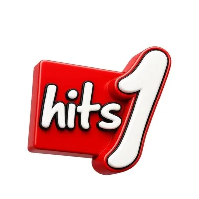 Hits 1 Maroc