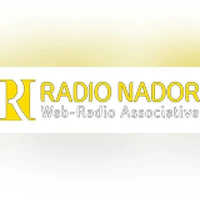 Live streaming Radio Nador