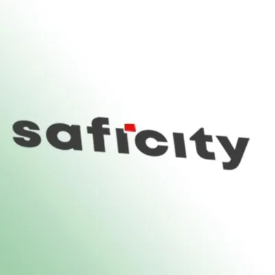 SafiCity.online