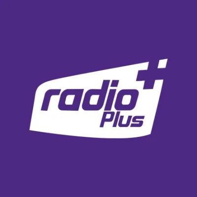 Radio Plus Marrakech