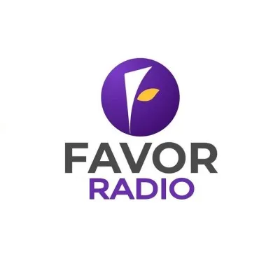Live streaming Favor Radio (Morocco)