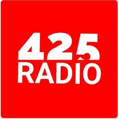 radio425fm