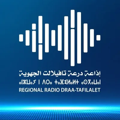 RADIO DT
