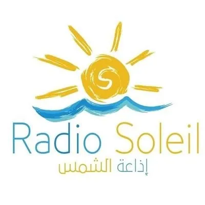 Radio Soleil