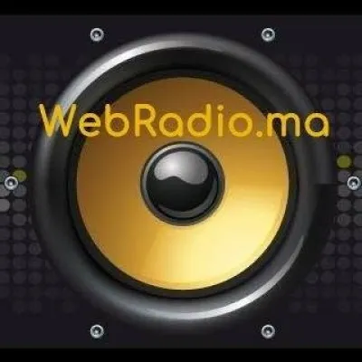 RadioWeb