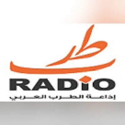 Tarab Radio