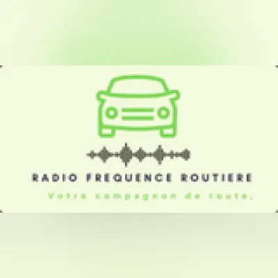 Live streaming Radio Fréquence Routière