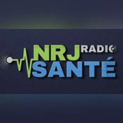 NRJ Sante