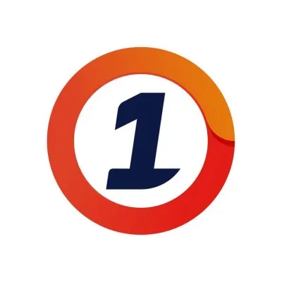 Medi 1 Radio Soufi