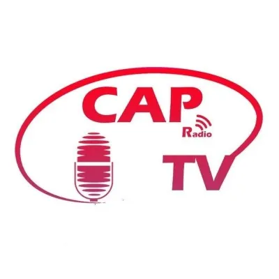 Cap Radio Maroc