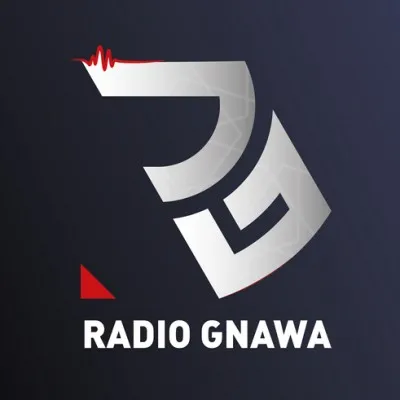 Radio Gnawa