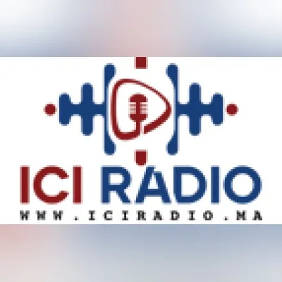 ICI Radio