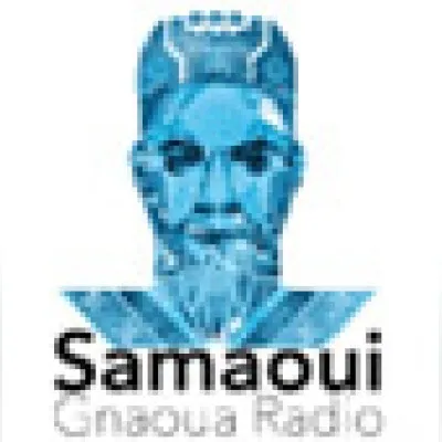 Samaoui, Gnaoua Radio