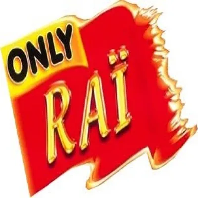 Radio Only Rai