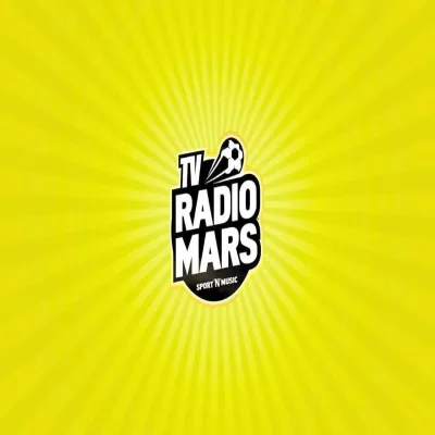 Radio Mars
