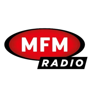 MFM Radio
