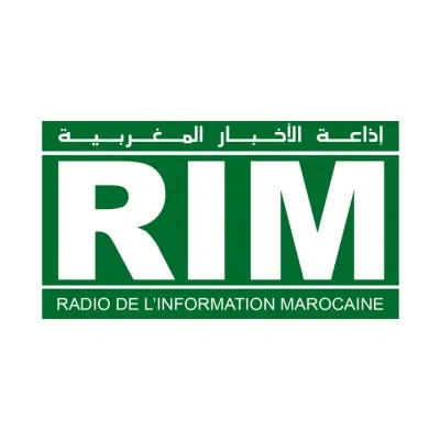 RIM