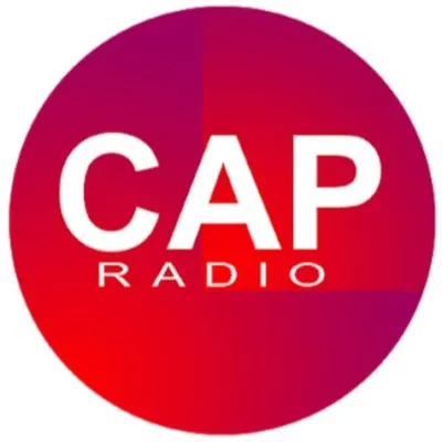Cap Radio