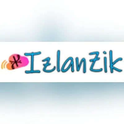 Live streaming Izlanzik Radio